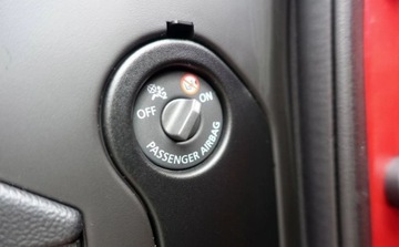 Renault Kadjar Crossover 1.2 Energy TCe 130KM 2016 Renault Kadjar 1.2TCE 130KM Full LED Skora Grzane fotele Kamera Oryginalny, zdjęcie 34