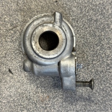 Honda Shadow VT 750 Slimak Prędkościomierz