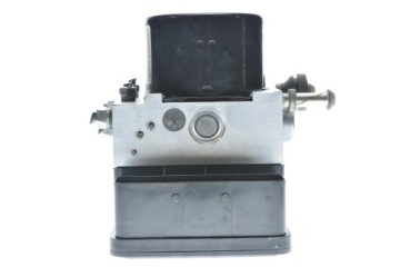 Насос АБС SUZUKI ALTO 06.2109-5394.3 06.2619-3296.1 68K5 06.2102-1024.4