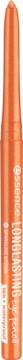 ESSENCE Long Lasting kredka do oczu 39 0,28g