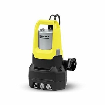 Pompa głębinowa Kärcher 750 W 22000 l/h