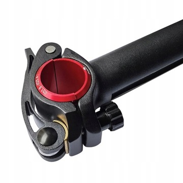 Прокладка велосипедного руля для редуктора выноса штока 31,8 мм