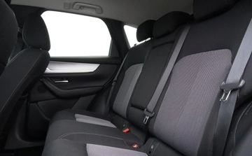 Mazda 2023 Mazda CX-60 2.5PHEV327KM4x423rExclusive Line(Conv Sound)Mazda-ASOFv23, zdjęcie 38