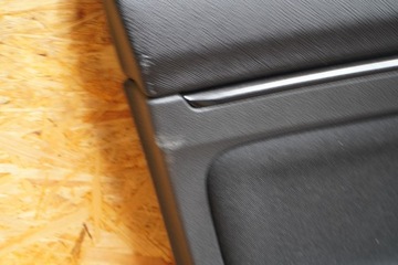 SEDADLO SEDADLA POHOVKA BOKY VNITŘEK KOMPLET SKODA KAMIQ 19- ORIGINÁLNÍ JEHLA