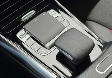 Mercedes Klasa B W247 Sports Tourer 1.3 B200 163KM 2019 Mercedes-Benz Klasa B I wlasciciel AMG Line Gwarancja Bezwypadkowy FV, zdjęcie 22