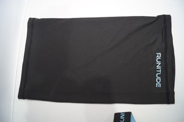 ЖИЛЕТ ДЛЯ БЕГА RUNITUDE, РЮКЗАК