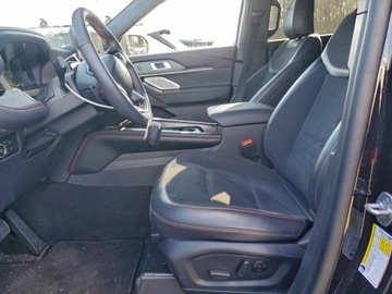 Ford Explorer VI 2025 Ford Explorer St 2025 3.0 Benzyna 400KM, zdjęcie 7