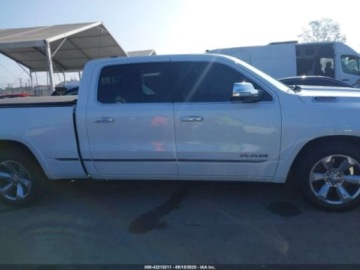  RAM 1500 Limited 64 Box 2022 3.0l 3.0 Diesel 260KM, zdjęcie 6