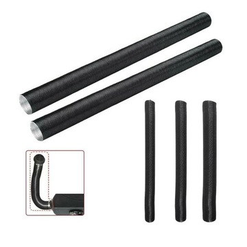 Воздушный шланг/труба 75мм для Webasto Eberspacher