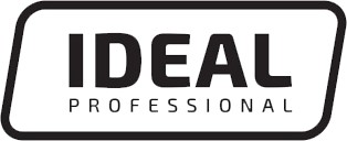 Podgrzewacz indukcyjny do śrub Ideal INDUCTOR 230V