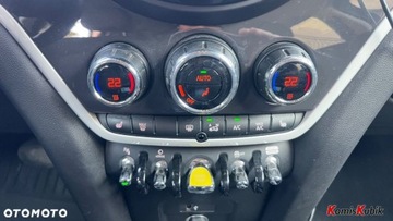 Mini Countryman F60 2020 MINI Countryman MINI Countryman salon Polska 4x4 mozliwa zamiana 1.5 136KM, zdjęcie 9