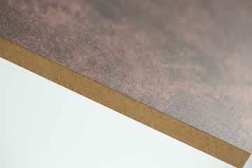 Panele Dekoracyjne ścienne VINTAGE COPPER