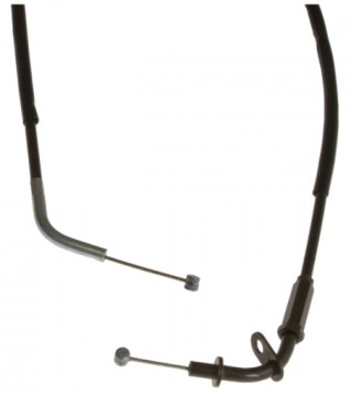 linka ssania Hi-Tech Suzuki GSF 600 Bandit 95-99