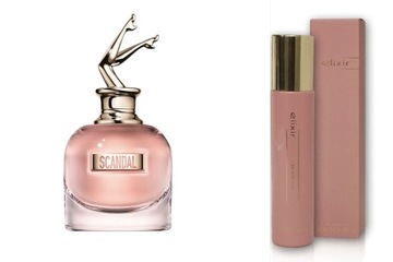 Cote d' Azur Elixir Nr 23 30 ml EDP