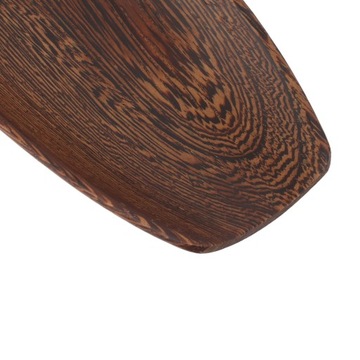 Chiński zestaw do herbaty drewniana luzem