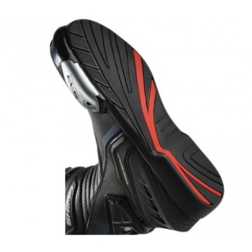 Мужские спортивные мотоциклетные туфли SHIMA RSX-6 48