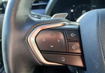 Lexus LBX 1.5 Hybrid 136KM 2024 Lexus LBX LBX Cool Premium Advanced FV23 Salon PL Bezwypadkowy, zdjęcie 29