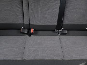 Citroen C3 III Hatchback 1.2 PureTech 82KM 2018 Citroen C3 1.2 PureTech, Salon Polska, Klima, zdjęcie 9