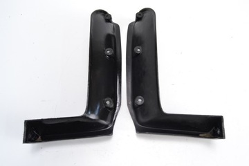 HONDA NX 125 TRANSCITY наполнение крышки радиатора