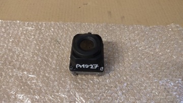 CITROEN PEUGEOT KAMERA NIGHT VISION 9816406580
