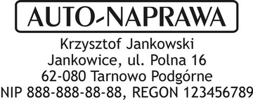 Ластик для марок Wagraf 3, Colop 30, Trodat 4912