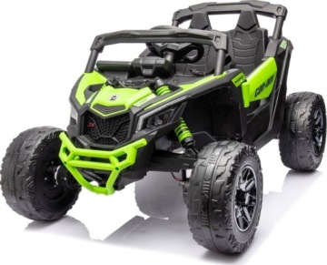 JEEP CAN-AM BUGGY С АККУМУЛЯТОРОМ 24 В, 800 ВТ AMORY PILOT