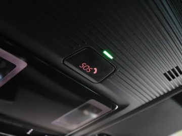 Cupra Leon II Sportstourer 1.5 eTSI MHEV 150KM 2024 Cupra Leon FV23% DSG full LED virtuala cocpit, zdjęcie 35