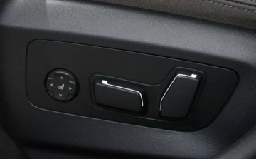 BMW Seria 5 G90-91 2025 BMW Seria 5 520i Touring Harman-Kardon Msport FV23 Bezwypadkowy 2.0, zdjęcie 10