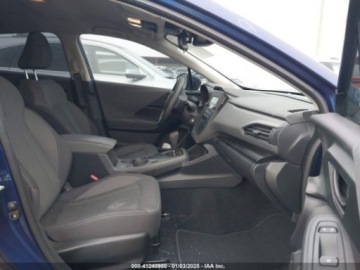 Subaru 2024 Subaru Crosstrek 2024r., 4x4, 2.0L 2.0 Benzyna 152KM, zdjęcie 8