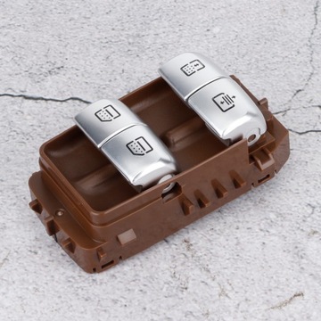 Переключатель управления окном