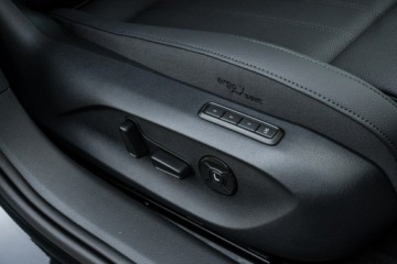 Skoda Superb IV Liftback 2.0 TDI 193KM 2025 Škoda Superb Skoda Superb L&amp;K 2.0 TDI 193 KM, zdjęcie 26