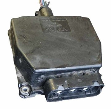 Zawór moduł elektromagnetyczny 1.9 TDI 6Q0906625 Volkswagen Polo IV Golf 5
