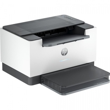 Принтер HP LaserJet M207dw