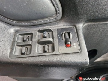 Honda Legend I 1989 2.7 benz, zarejestrowana, automat, 100% sprawna, piękne wnętrze!, zdjęcie 29