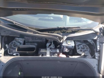 Chevrolet Corvette C7 2022 Chevrolet Corvette Stingray 2LT 2022 6.2 Benzyna 490KM, zdjęcie 8