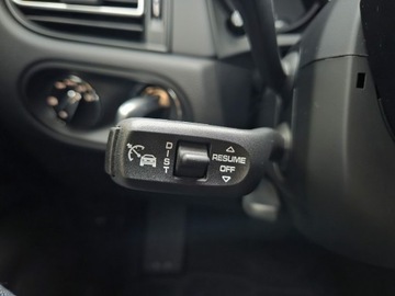 Porsche Macan SUV Facelifting II 2.0  265KM 2022 Porsche Macan Pneumatyka! ACC. Kamery 360, zdjęcie 19