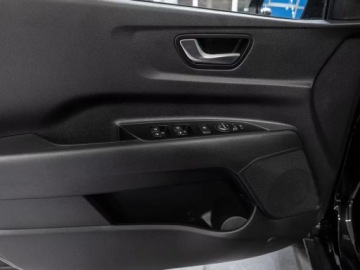 Kia Stonic I Crossover Facelifting 1.0 T-GDI 100KM 2025 Kia Stonic Pakiet Winter Podgrzewana kierownica Podgrzewane fotel LED, zdjęcie 14