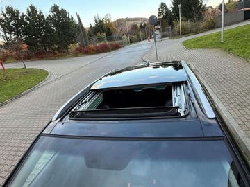 Hyundai ix35 2015 Hyundai ix35 LedBi XenonSkoraAutomat4X4Czujniki ParkowaniaNowy Rozrzad, zdjęcie 23