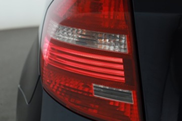 BMW Seria 1 E81/E87 Hatchback 5d E87 2.0 118i 143KM 2008 BMW 1 118i, Klima, Klimatronic,ALU, zdjęcie 12