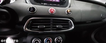 Fiat 500X 2015 Fiat 500X Fiat 500X 2.0 Diesel 150KM, zdjęcie 30