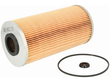 FILTR OLEJE FIAT SERIES C40 4.7 58-60 C50 59-60