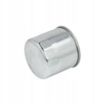 МАСЛЯНЫЙ ФИЛЬТР ARCTIC CAT ARCTIC CAT