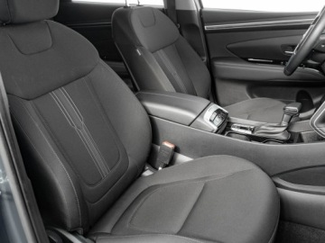 Hyundai Tucson IV SUV 1.6 T-GDI 48V 150KM 2023 Hyundai Tucson GD5L517#1.6 T-GDi 48V Executive 2WD, zdjęcie 28