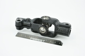 HŘÍDEL HNACÍ SPODNÍ FEBEST AST-GX90