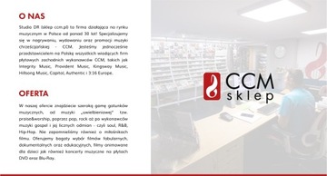 Хроники Нарнии - Путешествие «Покорителя зари»