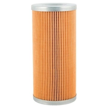 (1505OM6601H0) Wkład filtra oleju stary typ Bizon