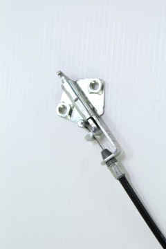 KAWASAKI Z 900 20- ТРОС ЗАДНЕГО ЗАМКА