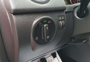 Volkswagen Golf Plus II 2011 Volkswagen Golf Plus Lift SLICZNY Benzyna Bogata Wersja ORYGINAL Zadbany S, zdjęcie 23