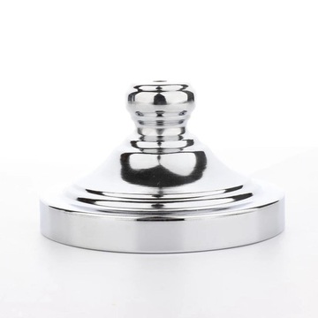 Свадебный подсвечник Подставка для центра стола