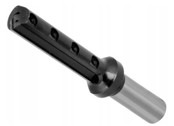 ШАБЛОН CMT ДЛЯ СОЕДИНЕНИЯ СТОЛЕШНИЦЫ ШАБЛОНЫ ДЛЯ ФРЕЗЕРОВАНИЯ CMT650